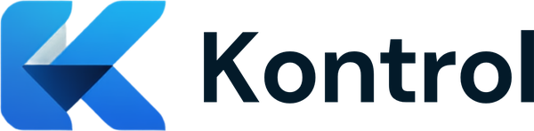 Kontrol